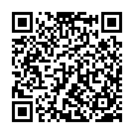 QR code for QFR324