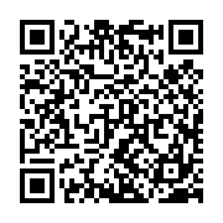 QR code for QFR437