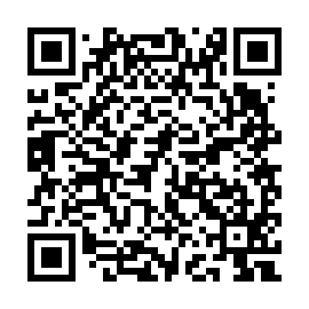 QR code for QFR695