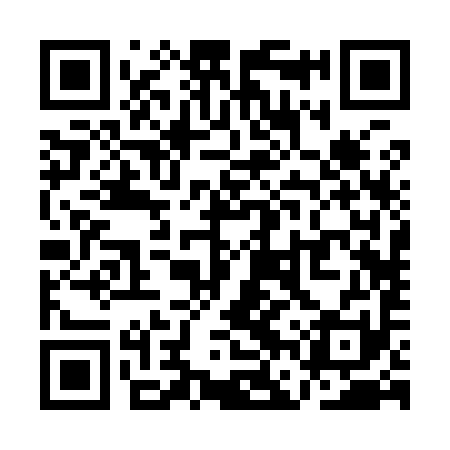 QR code for QFR991