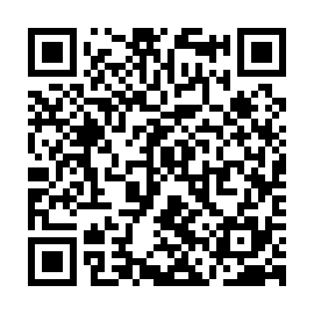 QR code for QFS135