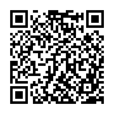 QR code for QFS166