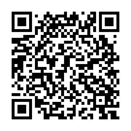 QR code for QFS346