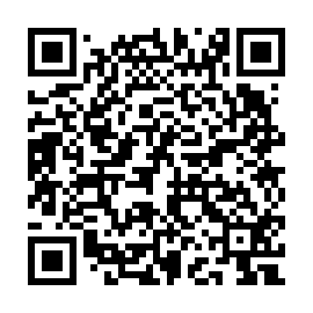 QR code for QFS612