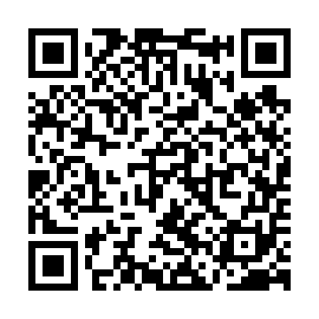 QR code for QFS651