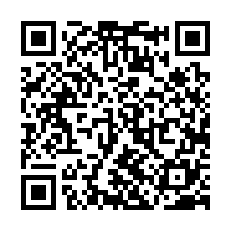 QR code for QFT375