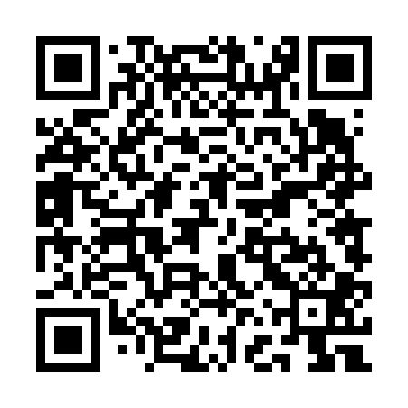 QR code for QFT601