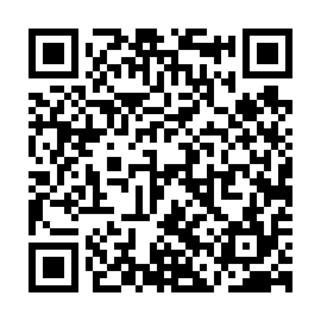 QR code for QFT614