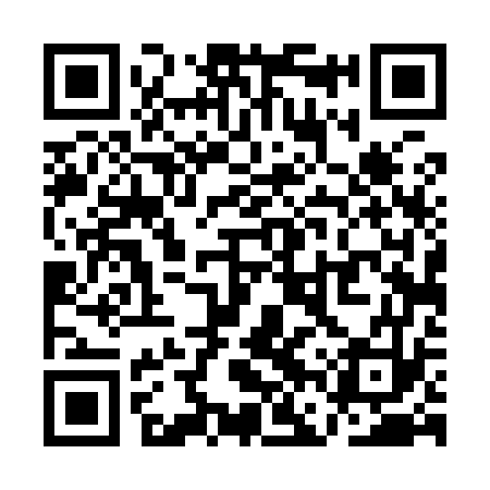 QR code for QFT973