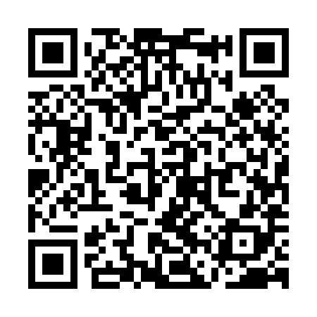 QR code for QFU088