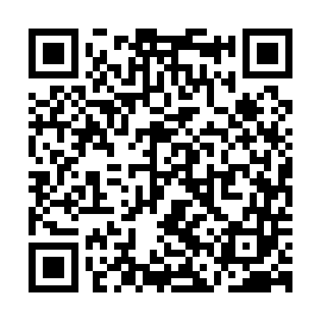 QR code for QFU143