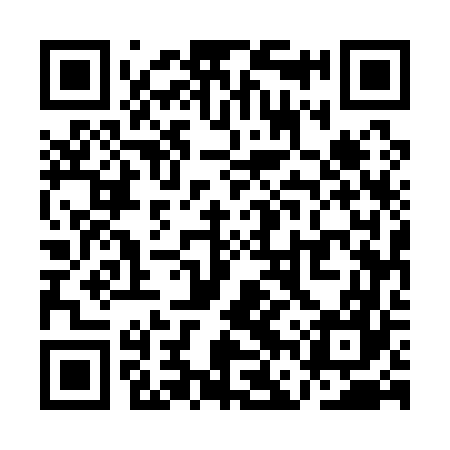 QR code for QFU167
