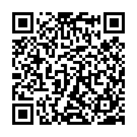 QR code for QFU424