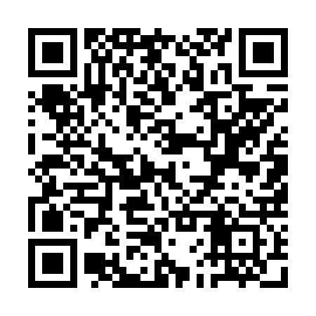 QR code for QFU623