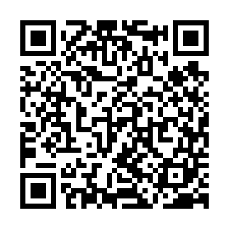 QR code for QFU641