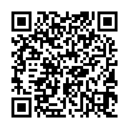 QR code for QFU911
