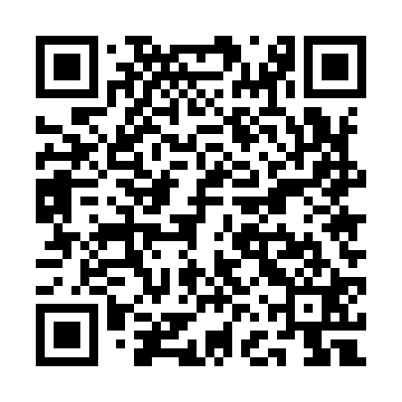 QR code for QFU921