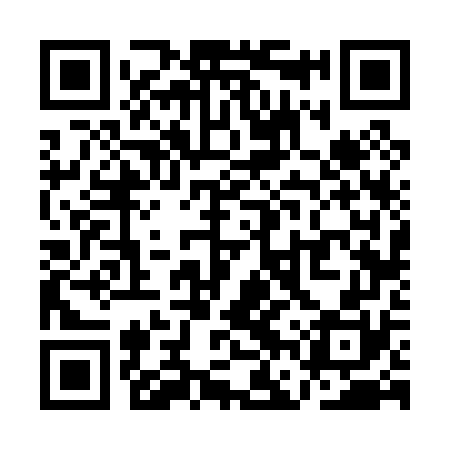 QR code for QFV070