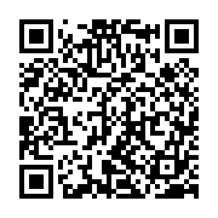 QR code for QFV073