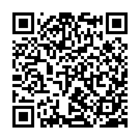 QR code for QFV100