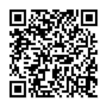 QR code for QFV150