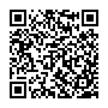 QR code for QFV244