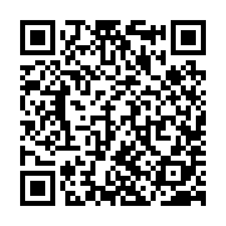 QR code for QFV288