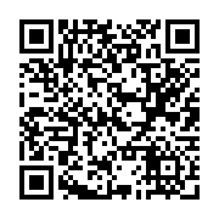 QR code for QFV376