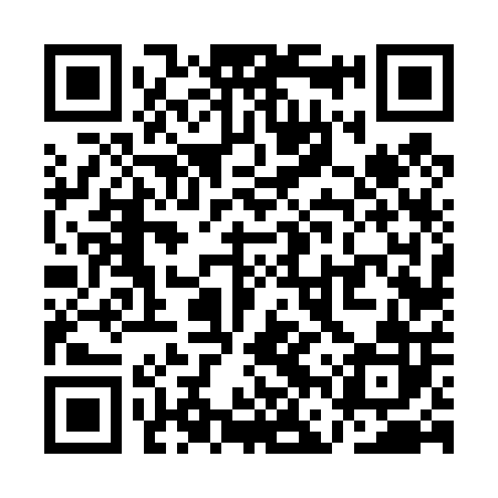 QR code for QFV402