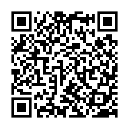 QR code for QFV759