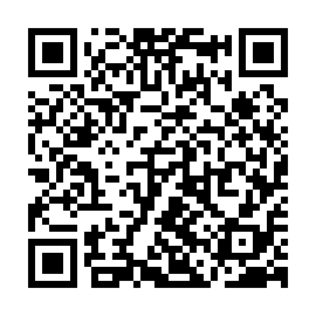 QR code for QFW118