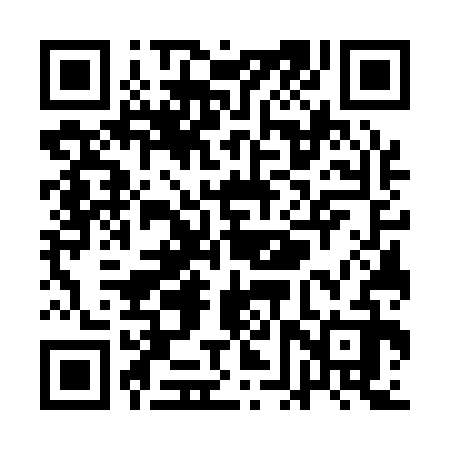 QR code for QFW132
