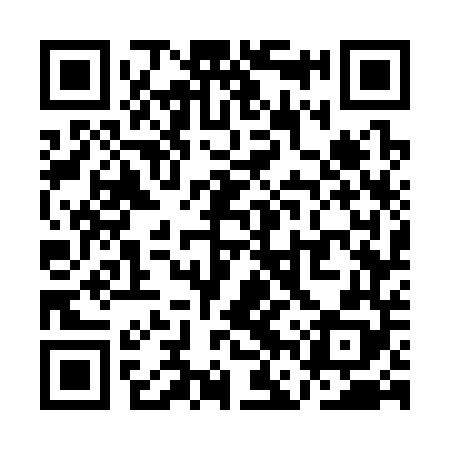 QR code for QFW348