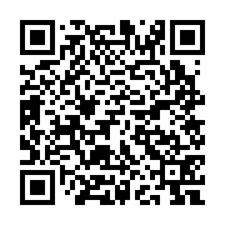 QR code for QFW371