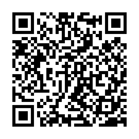 QR code for QFW470