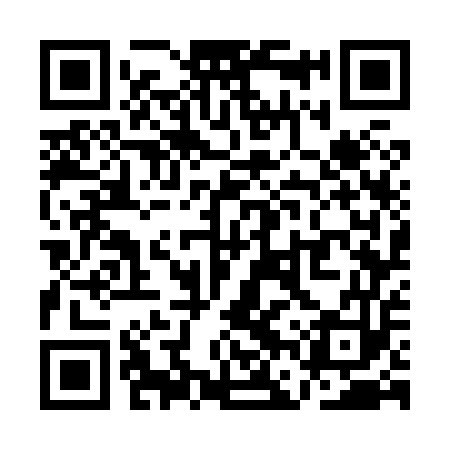 QR code for QFW853