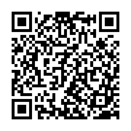 QR code for QFW943