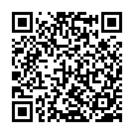 QR code for QFW955