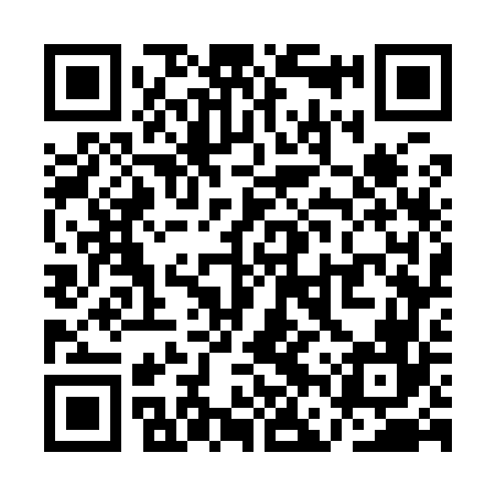 QR code for QFW966