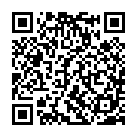 QR code for QFX095