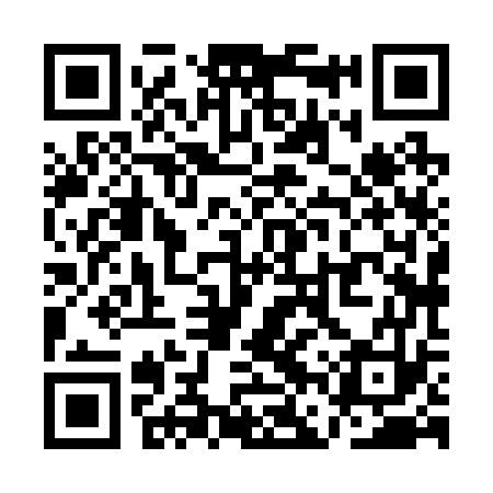 QR code for QFX273