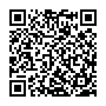 QR code for QFX534