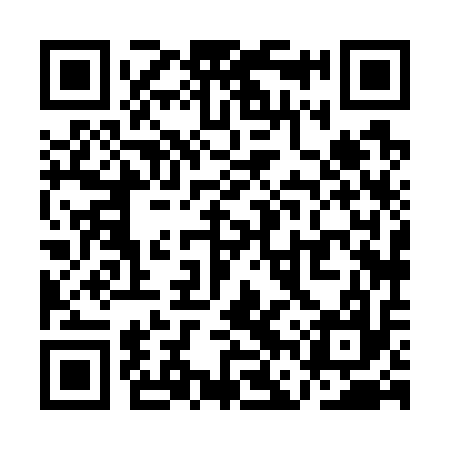 QR code for QFX717