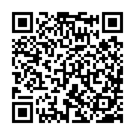 QR code for QFX788