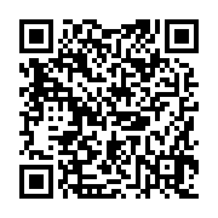 QR code for QFX886