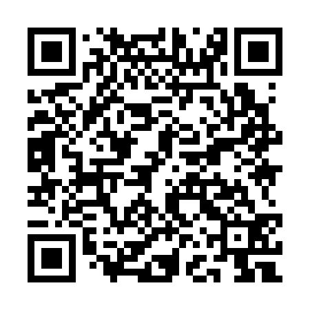 QR code for QFY332