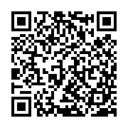QR code for QFY440