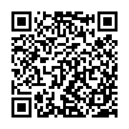QR code for QFY487