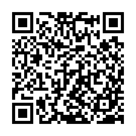 QR code for QFY787