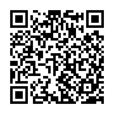 QR code for QFY795